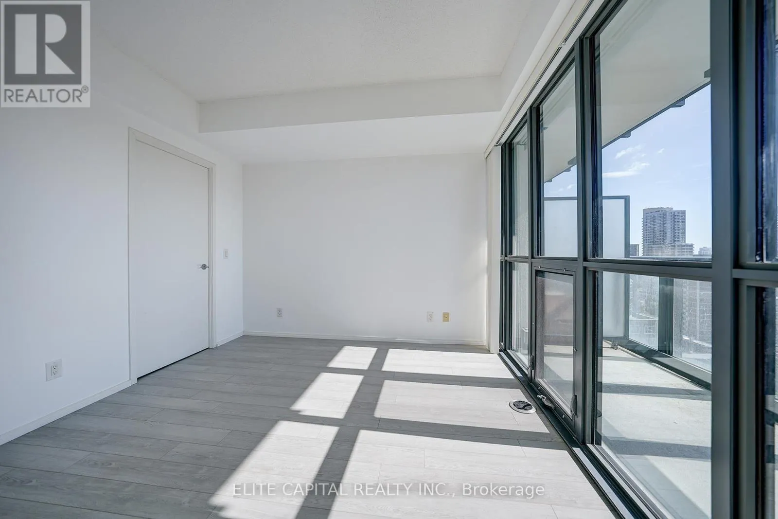 1803 - 101 CHARLES STREET E