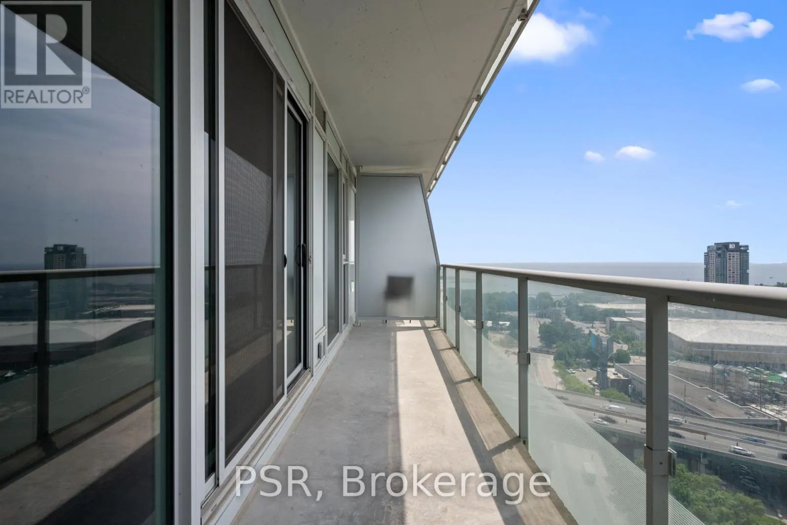 1805 - 25 ORDNANCE STREET