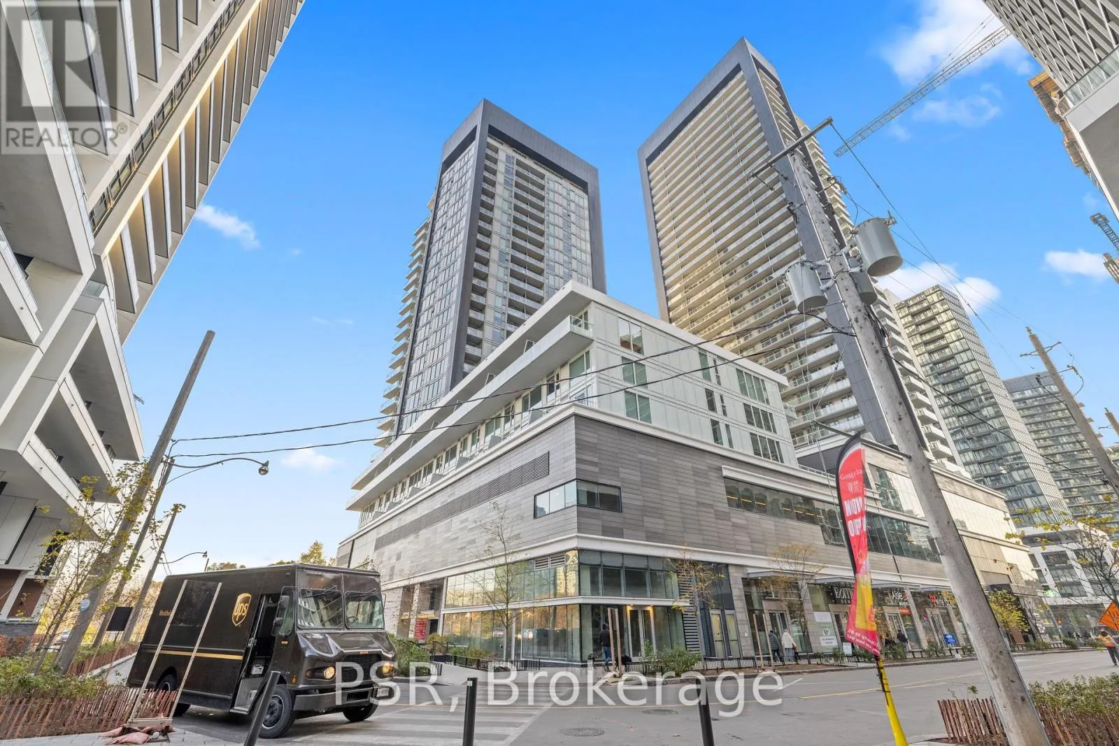 1805 - 25 ORDNANCE STREET