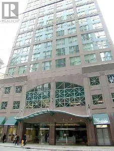 2308 - 7 KING STREET E