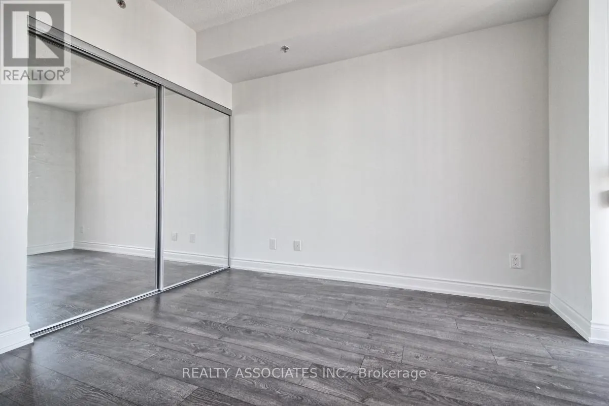 3104 - 318 RICHMOND STREET W