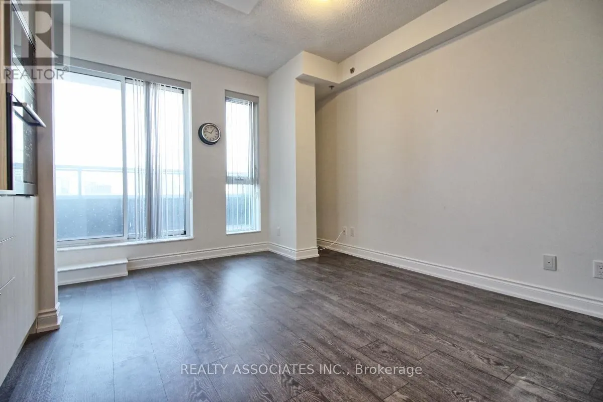 3104 - 318 RICHMOND STREET W