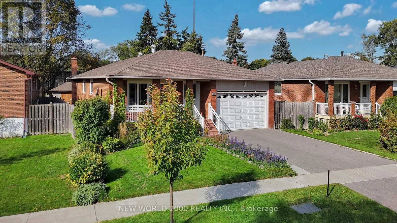 17 SQUIREWOOD ROAD