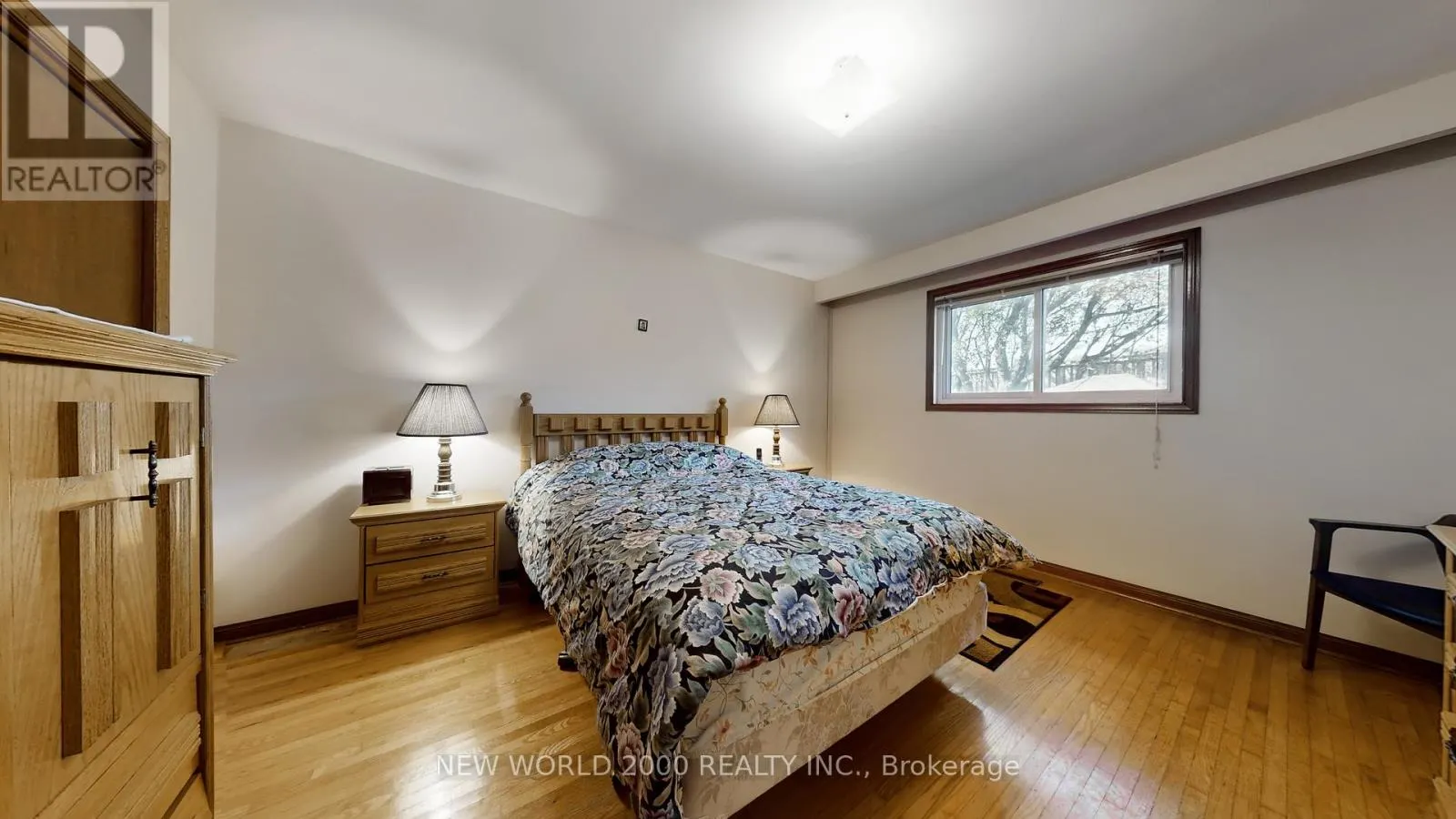 17 SQUIREWOOD ROAD