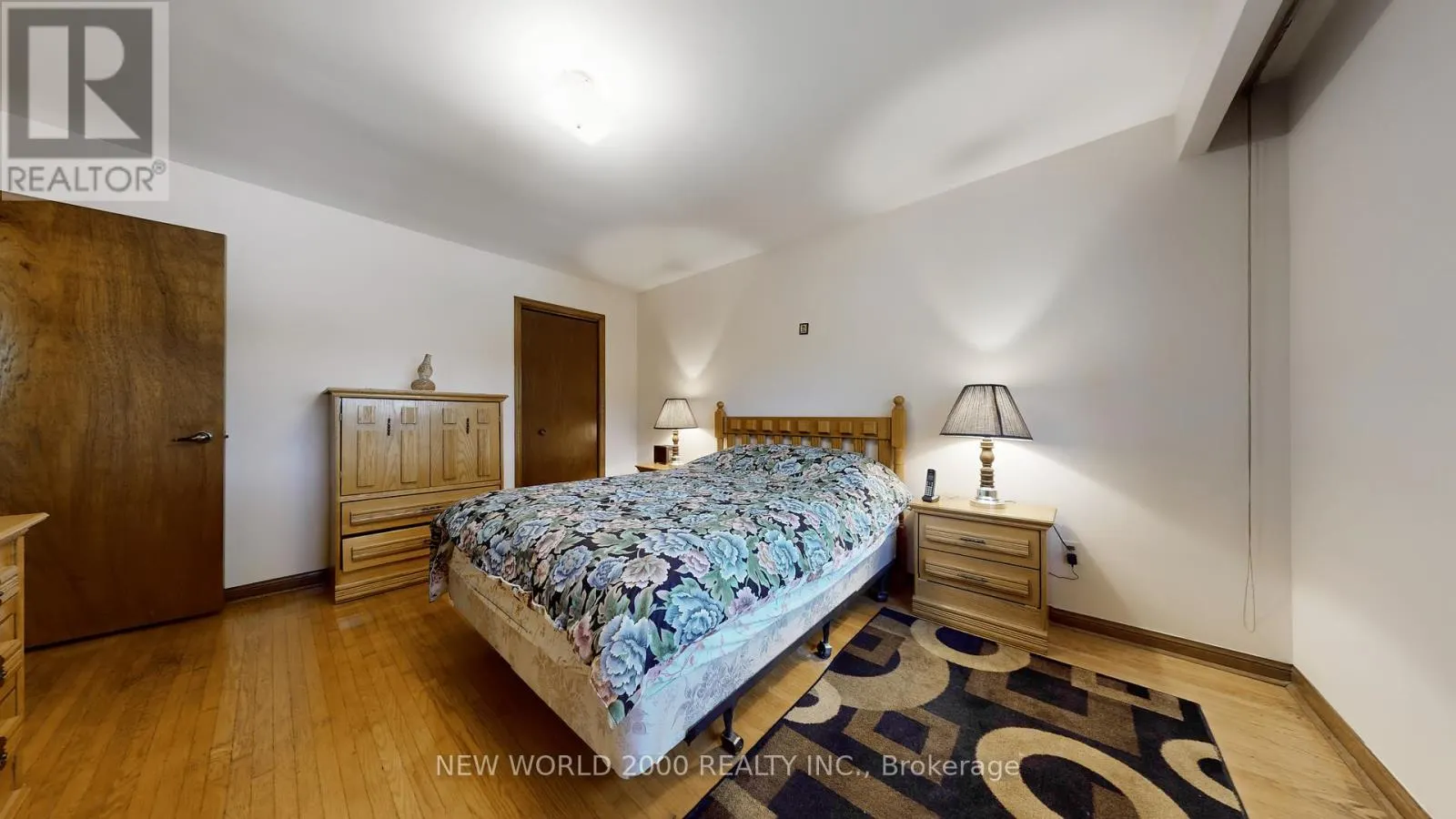 17 SQUIREWOOD ROAD