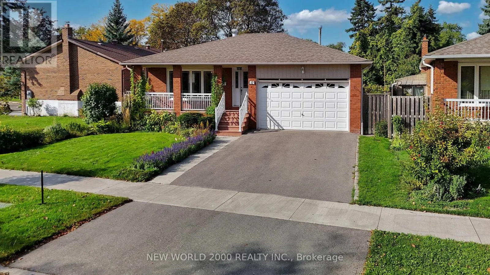 17 SQUIREWOOD ROAD