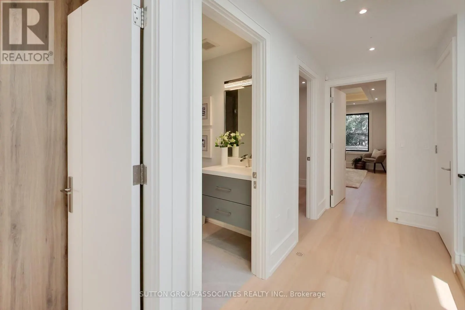 199 ARLINGTON AVENUE
