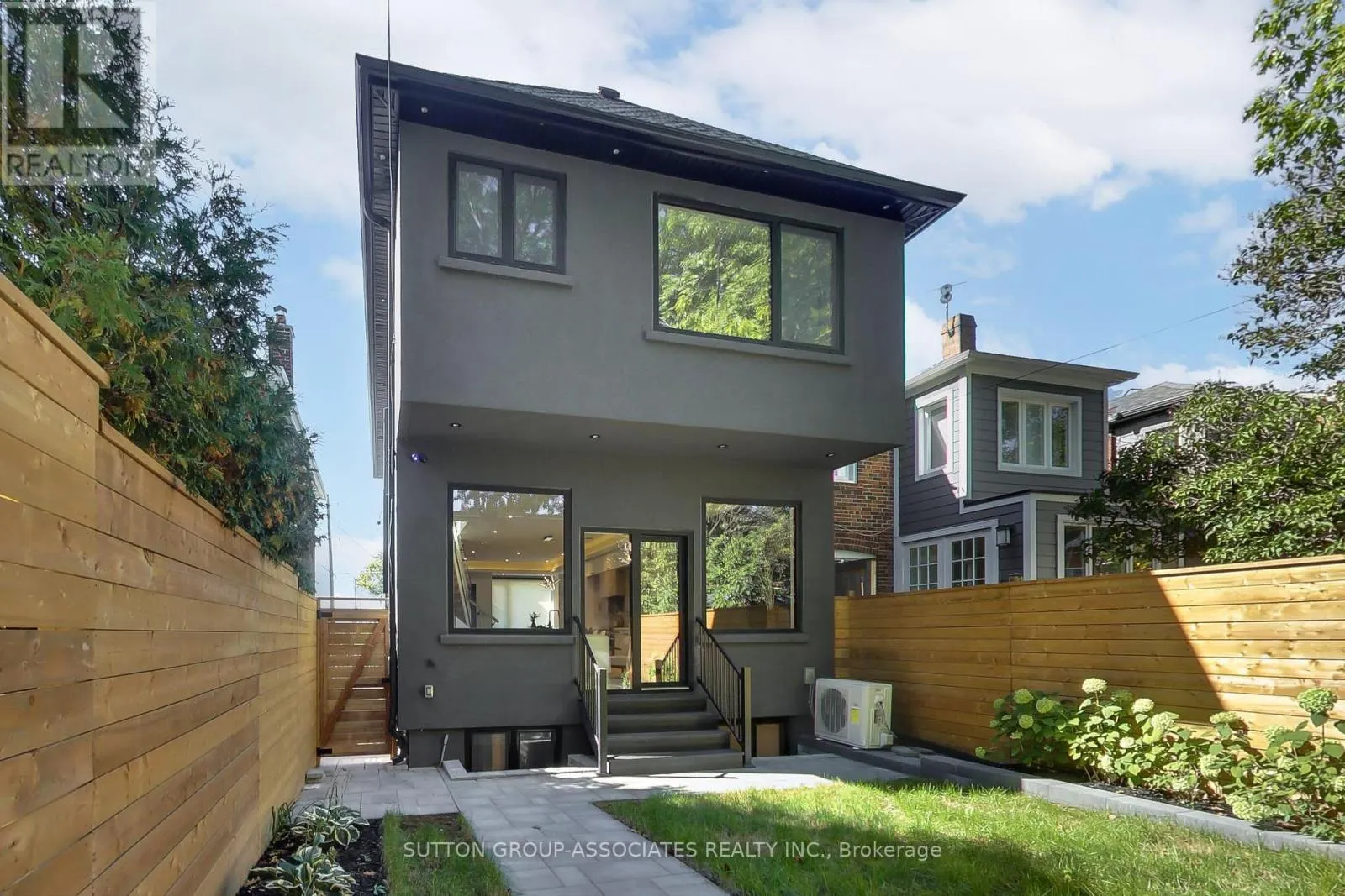 199 ARLINGTON AVENUE