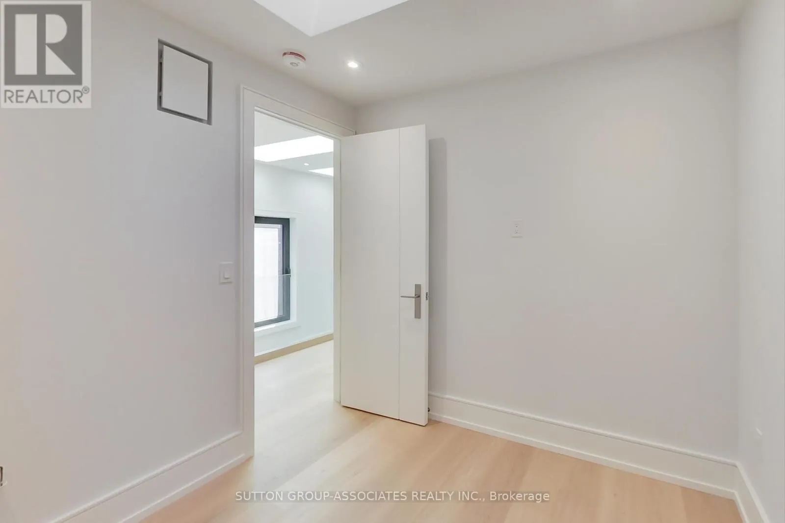 199 ARLINGTON AVENUE