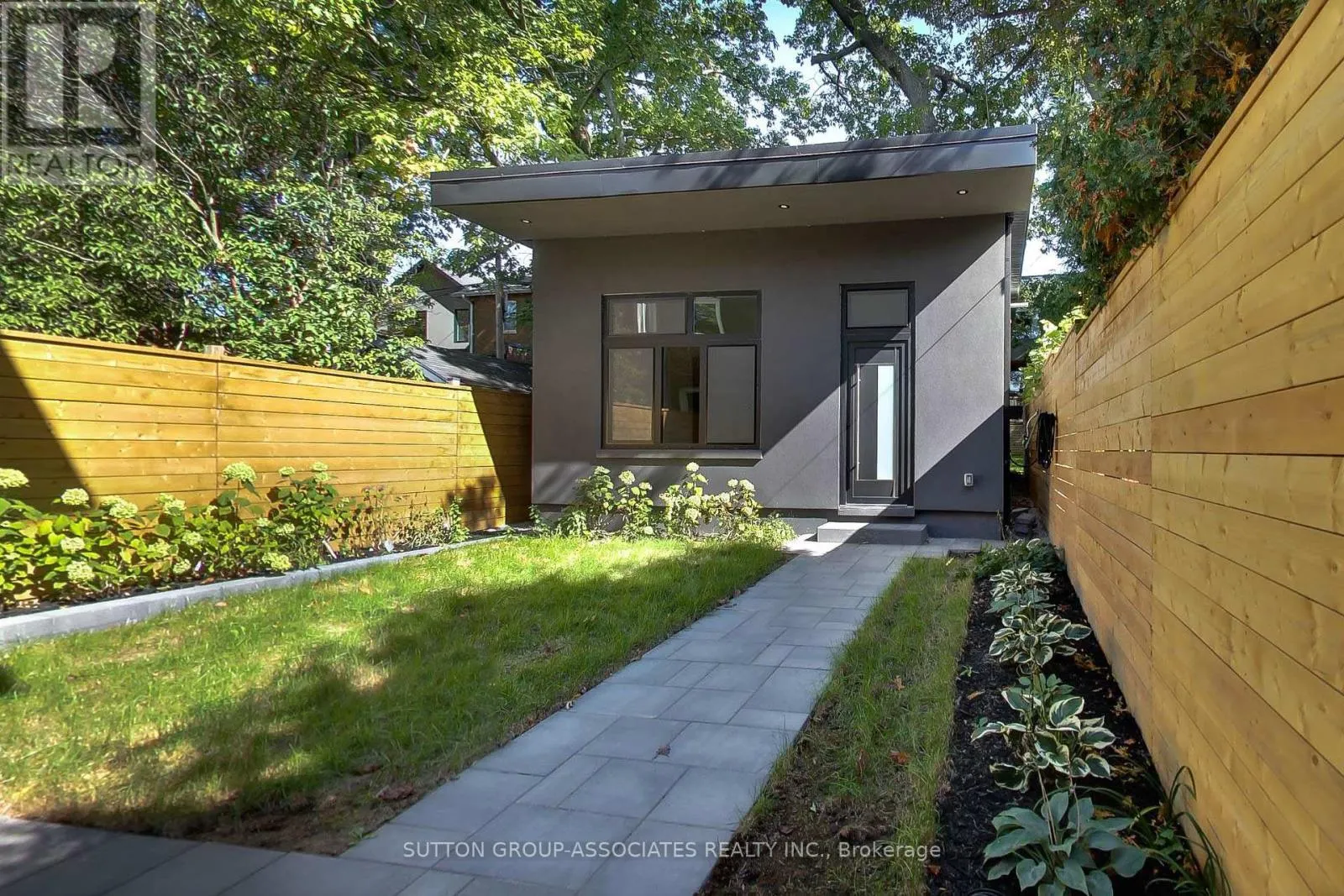 199 ARLINGTON AVENUE