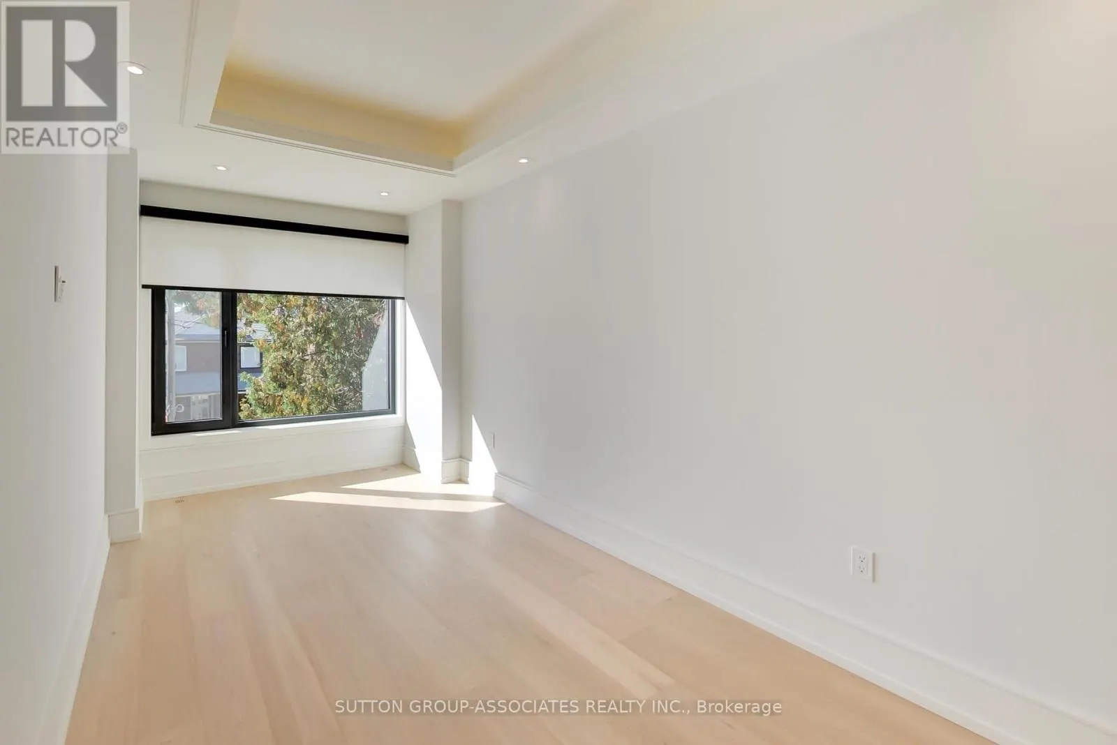 199 ARLINGTON AVENUE