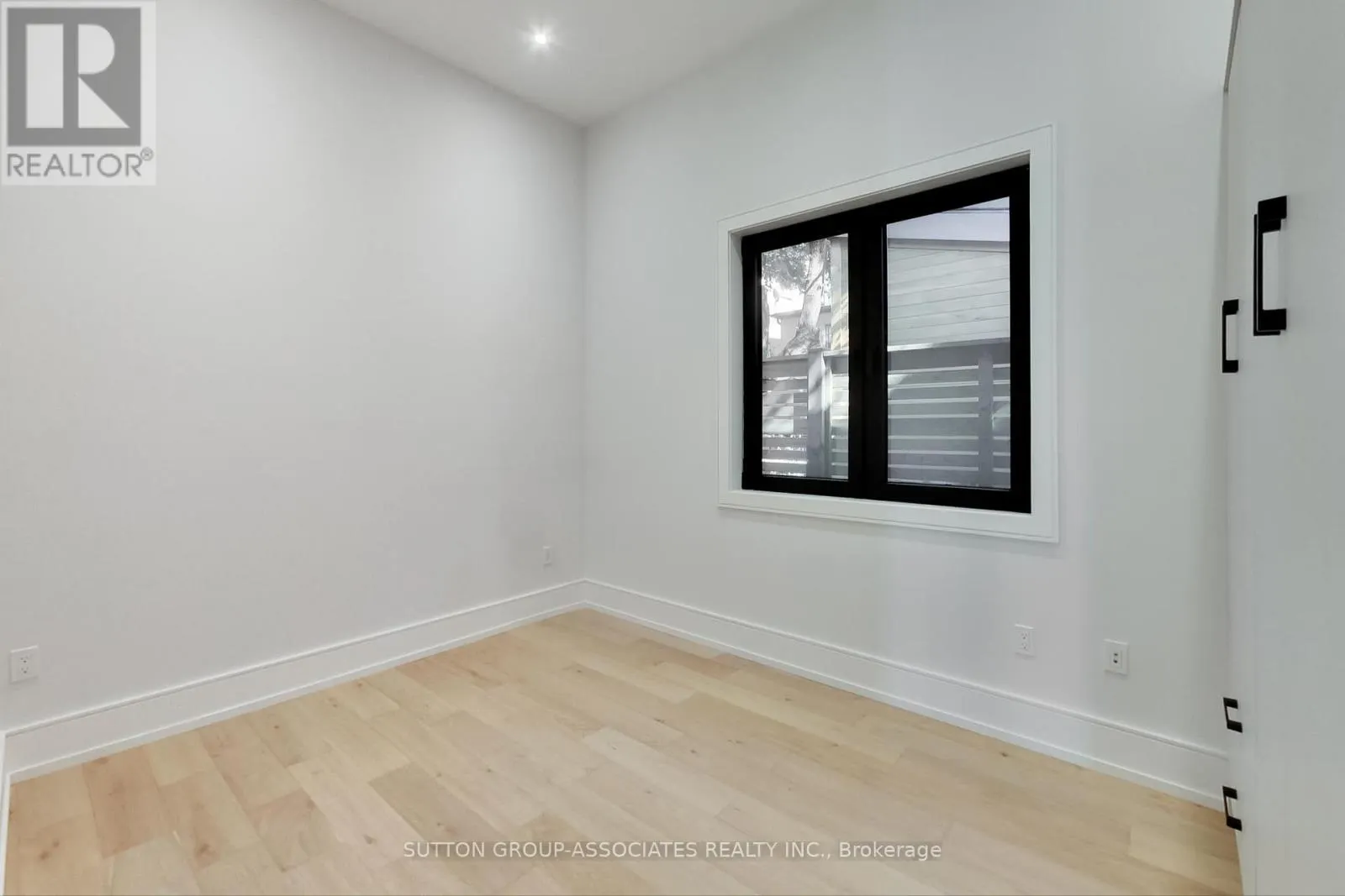 199 ARLINGTON AVENUE