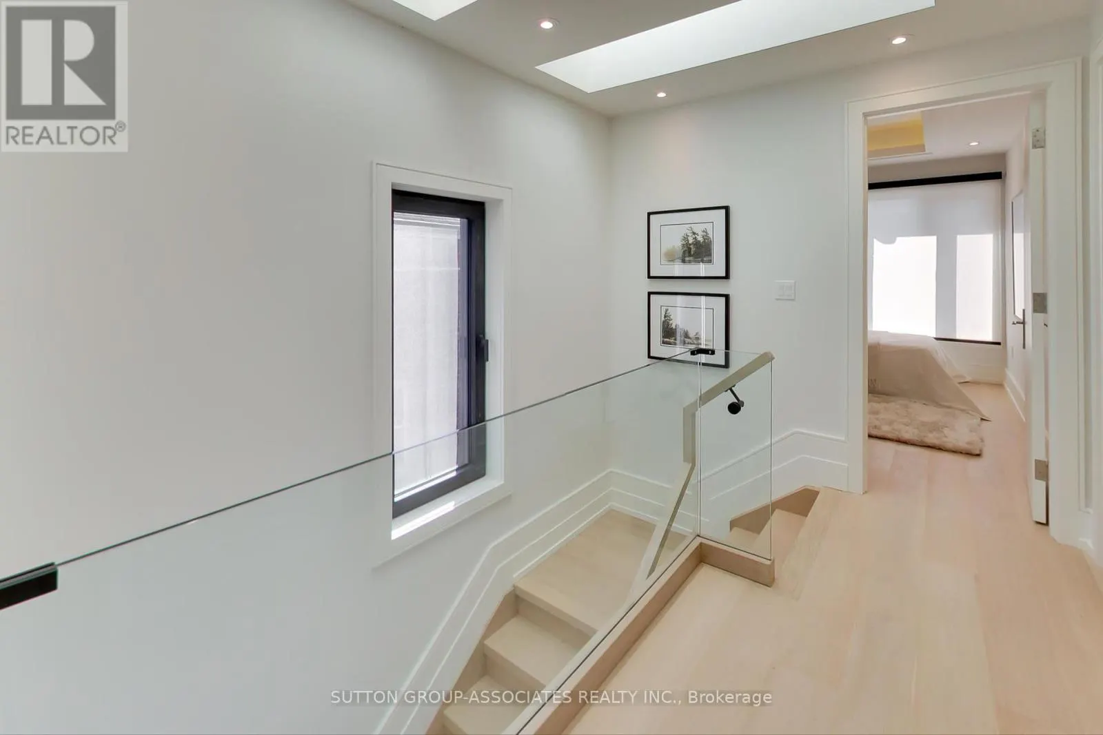 199 ARLINGTON AVENUE