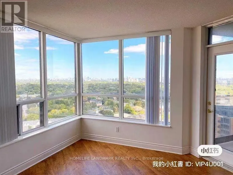 2213 - 10 NORTHTOWN WAY