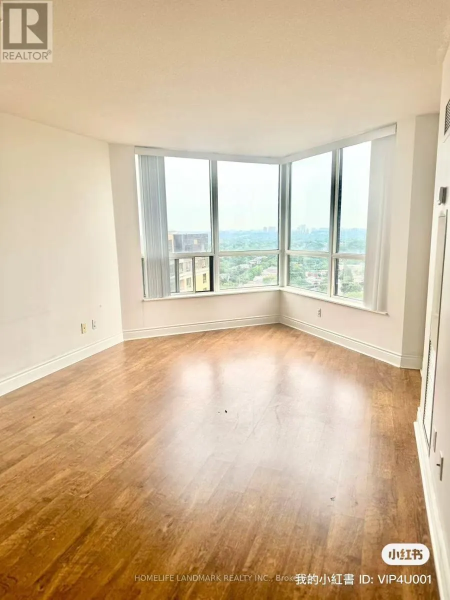 2213 - 10 NORTHTOWN WAY