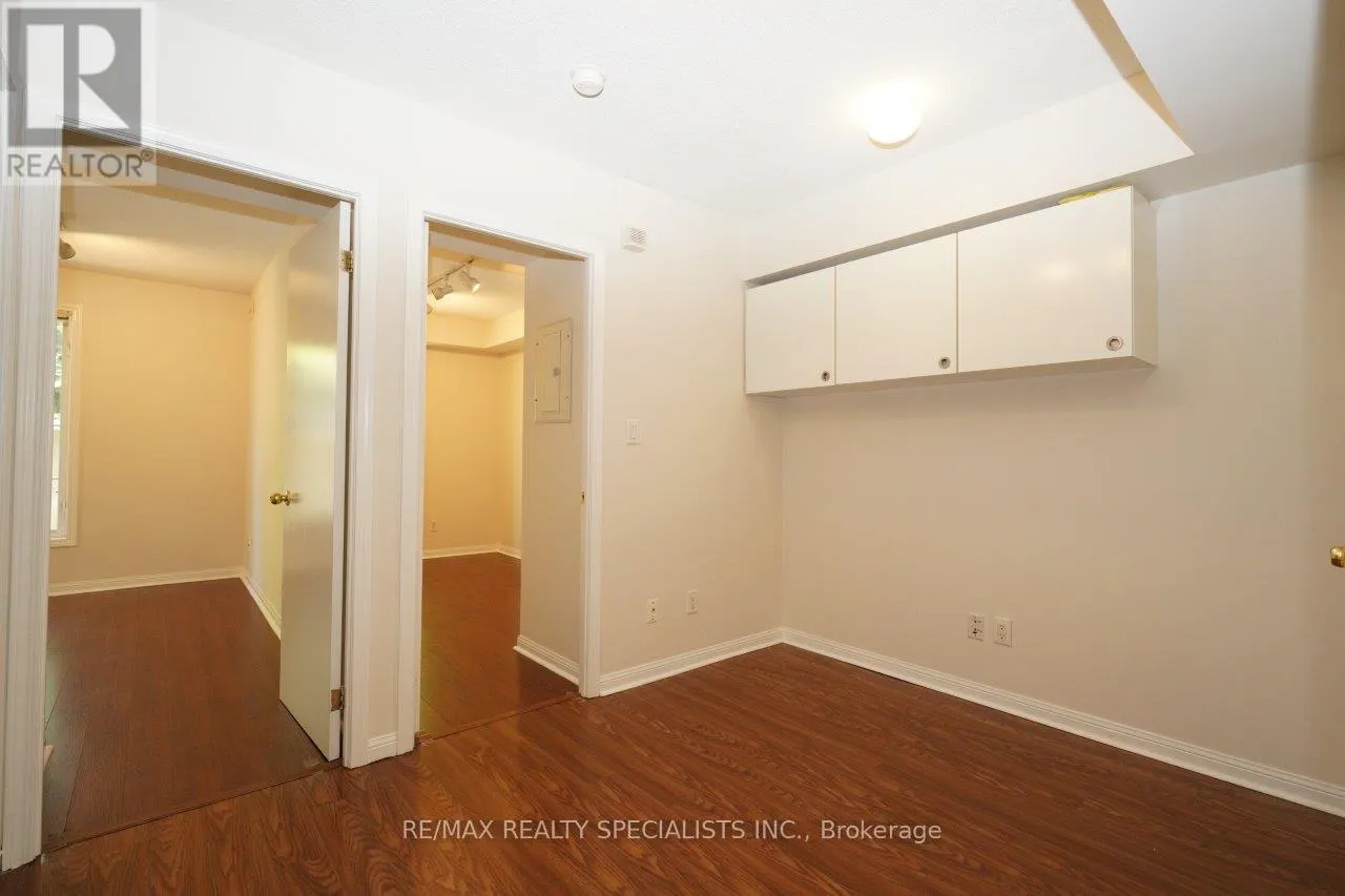 665 - 3 EVERSON DRIVE