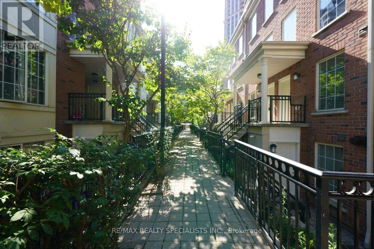 665 - 3 EVERSON DRIVE