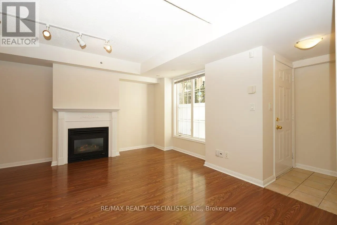 665 - 3 EVERSON DRIVE