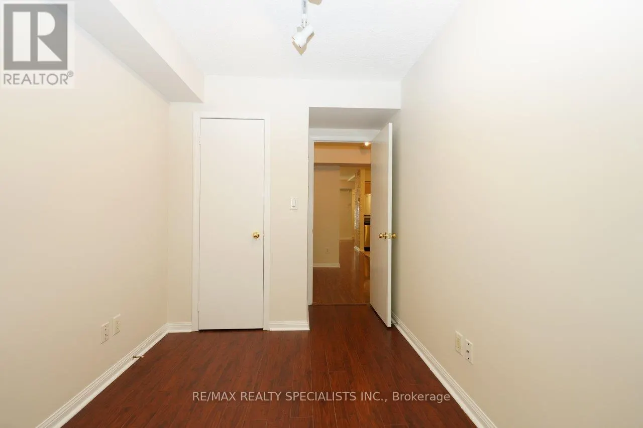 665 - 3 EVERSON DRIVE