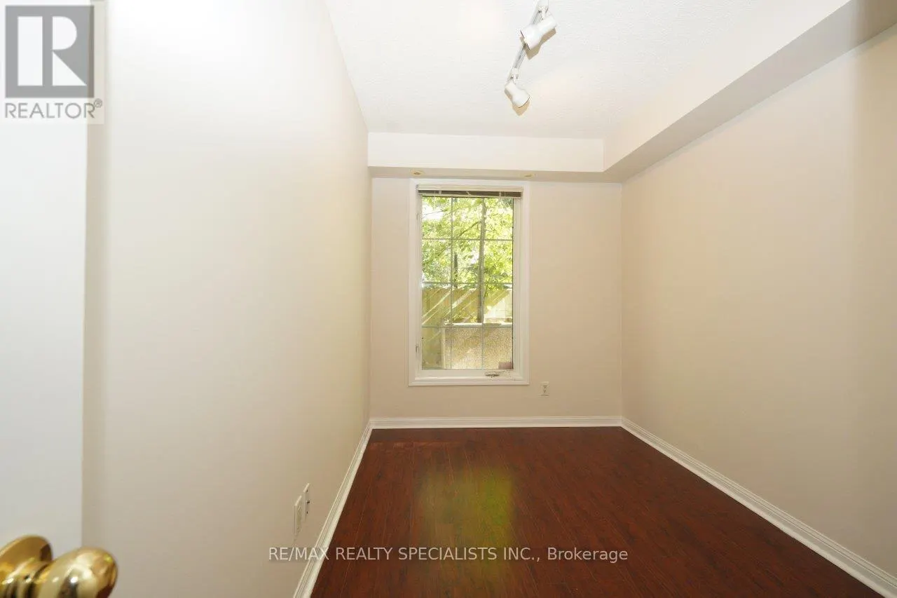 665 - 3 EVERSON DRIVE