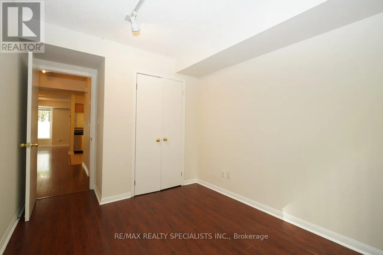 665 - 3 EVERSON DRIVE