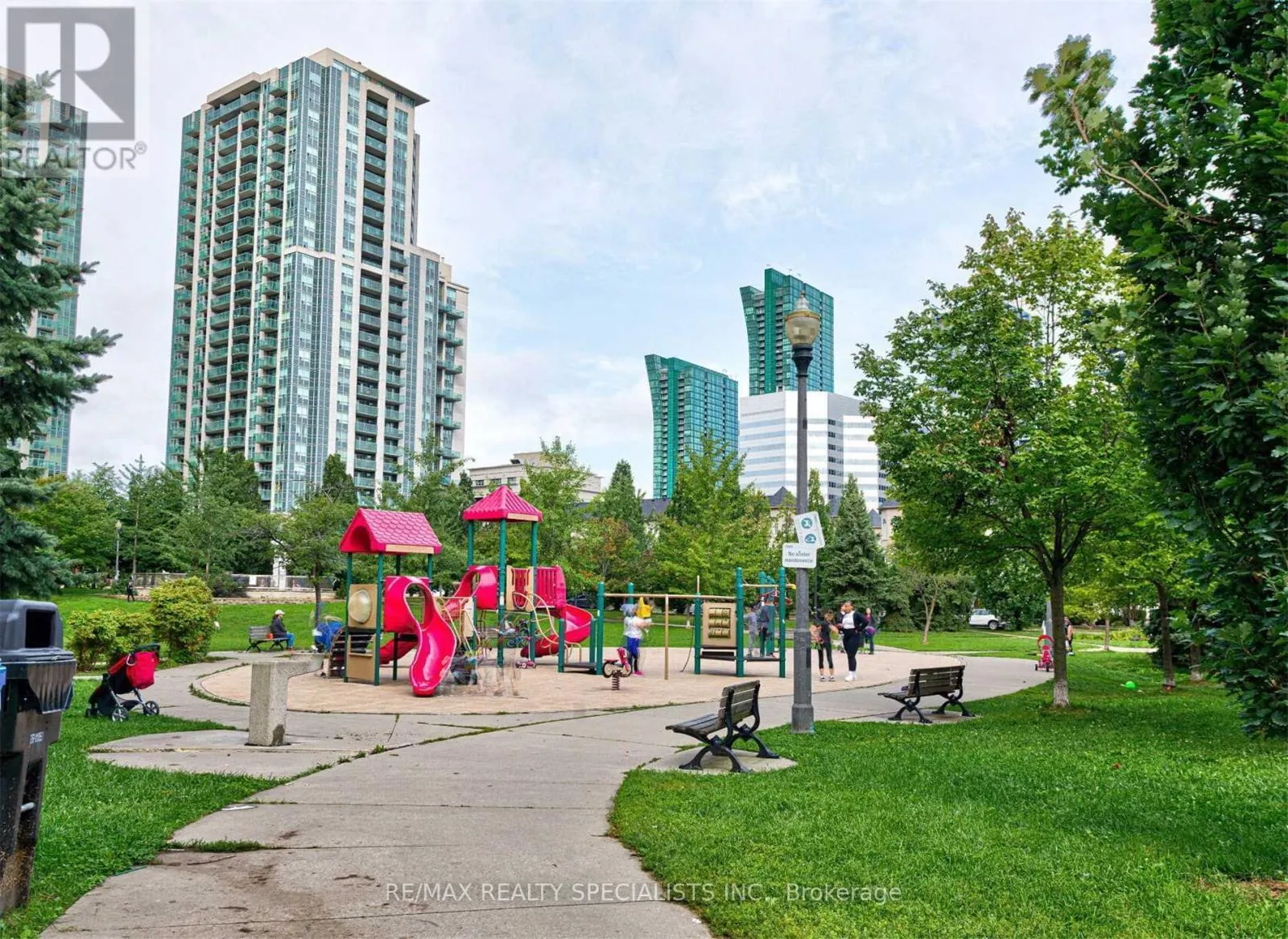 665 - 3 EVERSON DRIVE