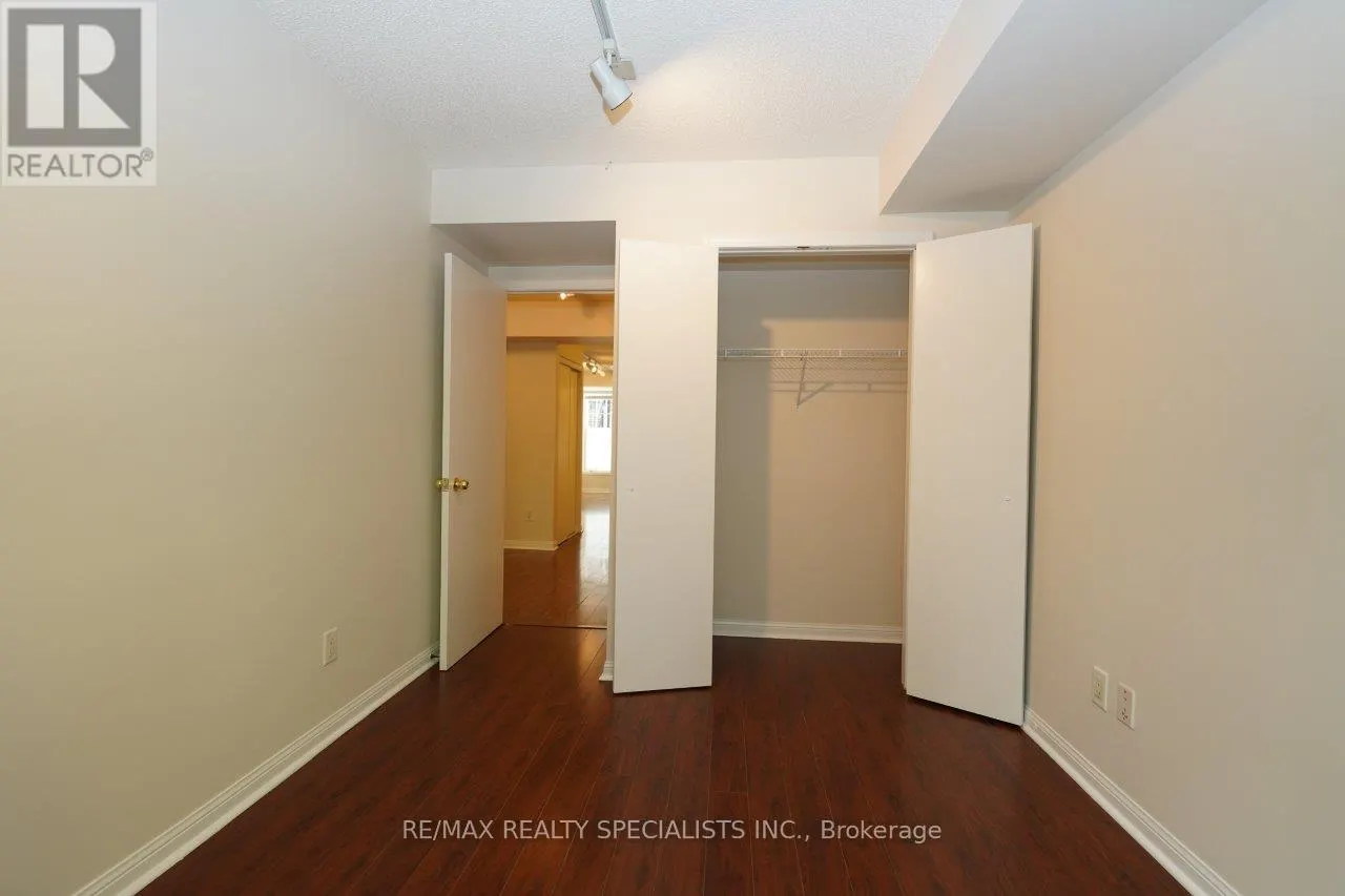 665 - 3 EVERSON DRIVE