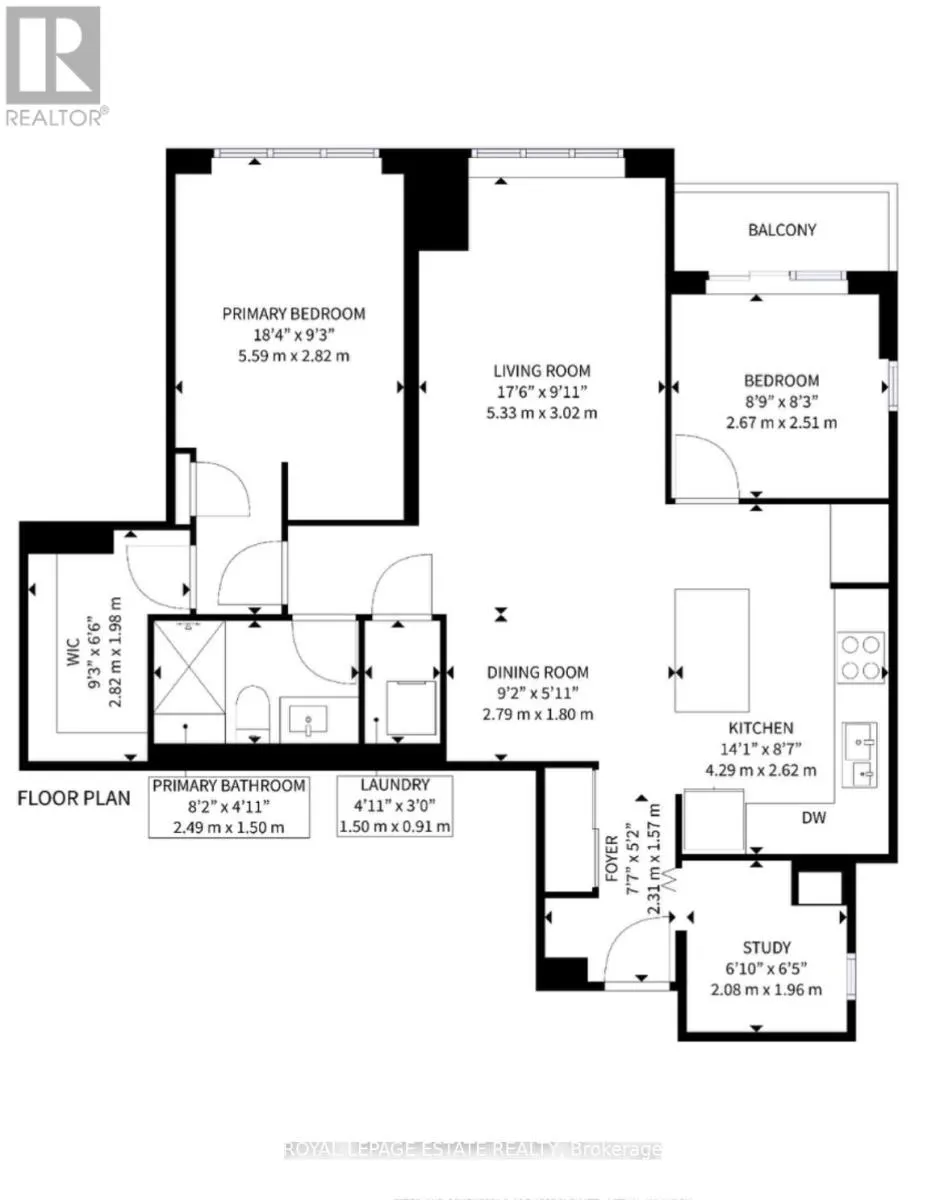 SP01 - 80 MILL STREET