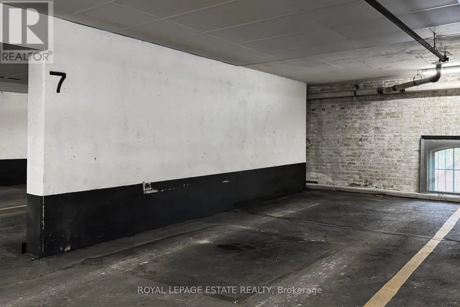 SP01 - 80 MILL STREET