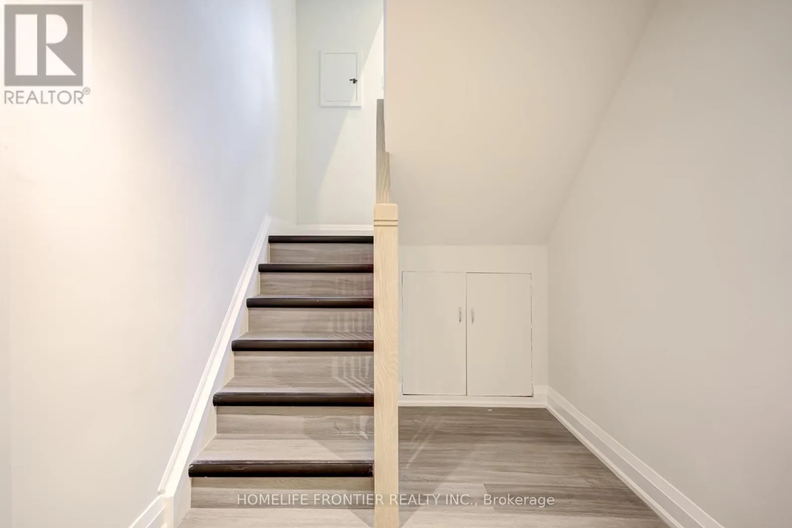 LOWER - 315 JOHNSTON AVENUE