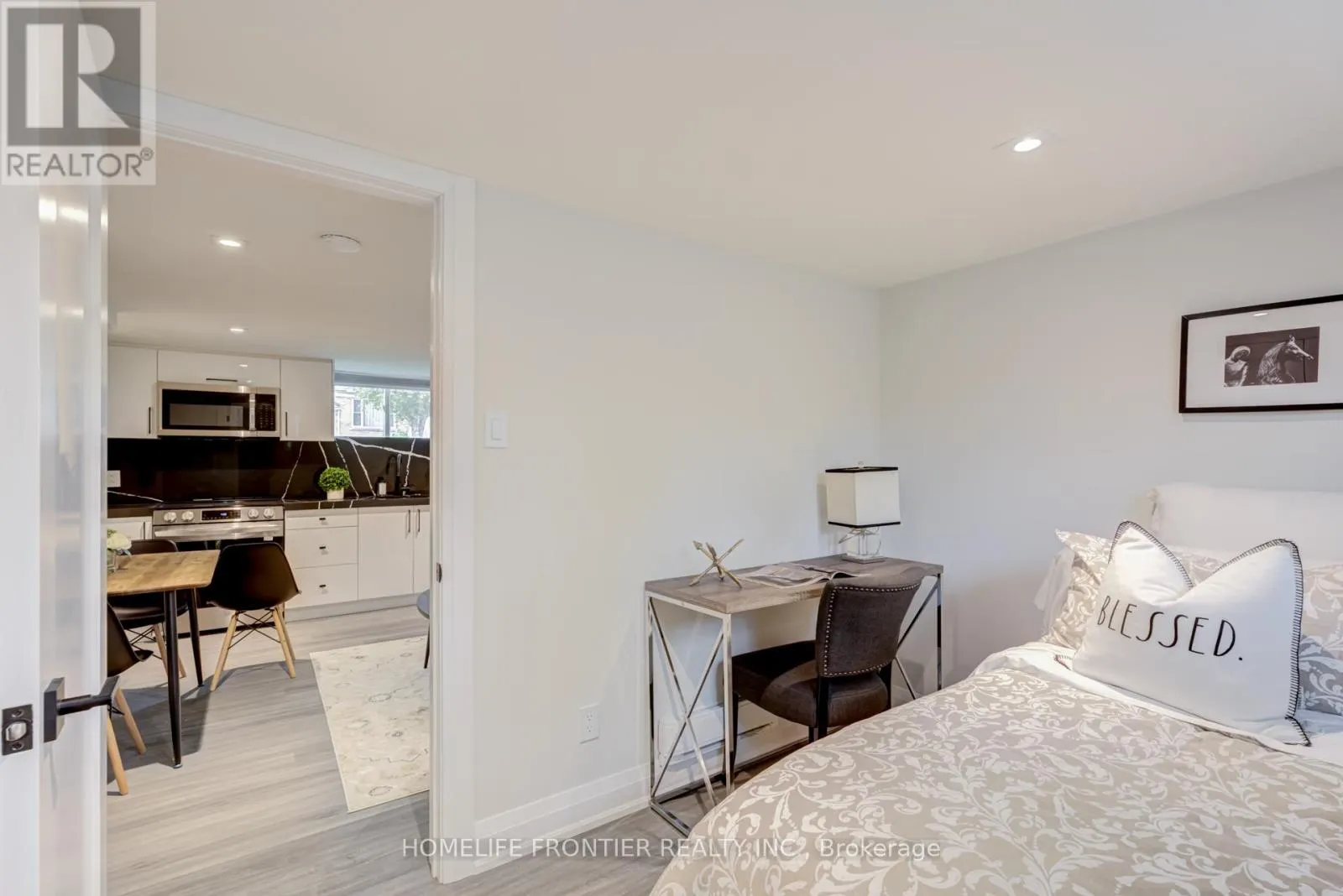 LOWER - 315 JOHNSTON AVENUE