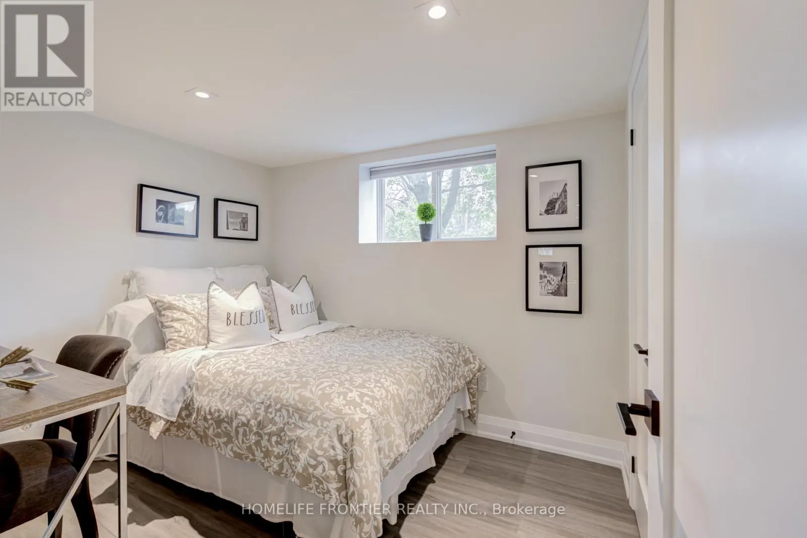LOWER - 315 JOHNSTON AVENUE