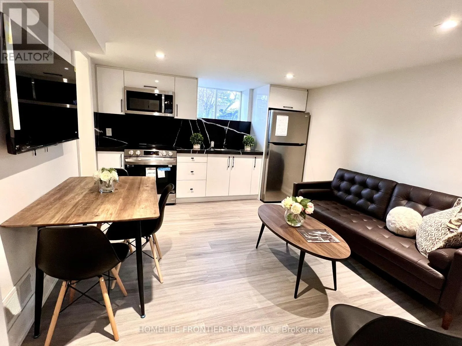 LOWER - 315 JOHNSTON AVENUE