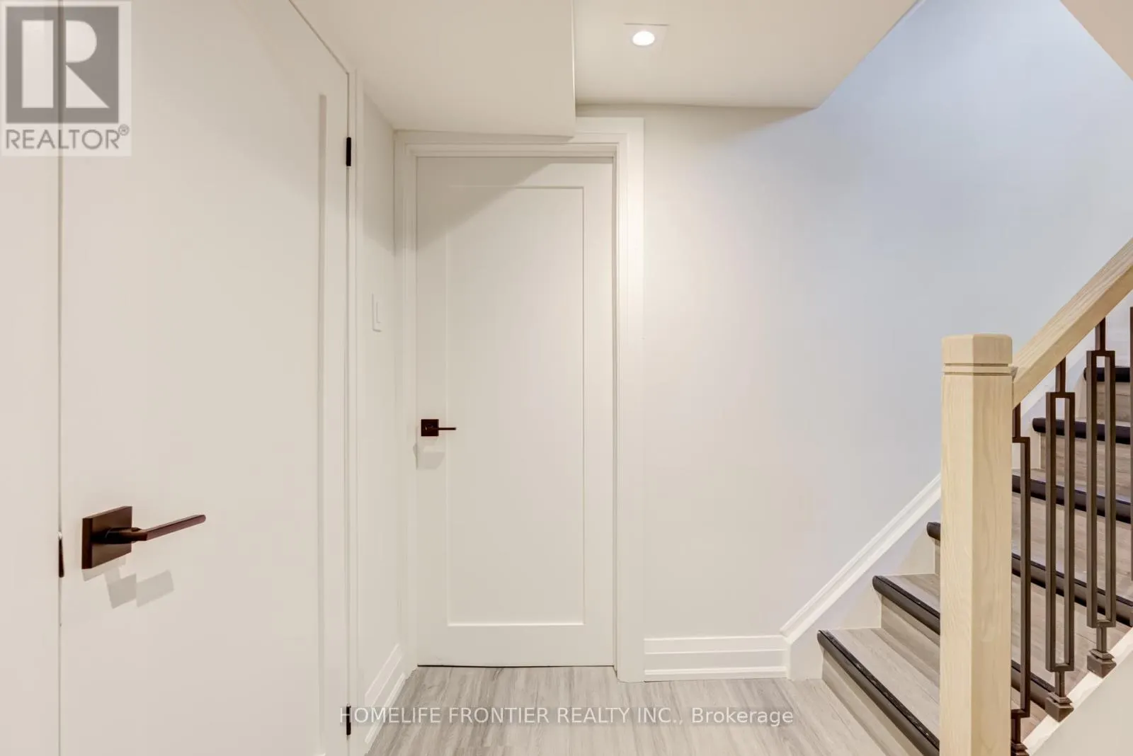 LOWER - 315 JOHNSTON AVENUE