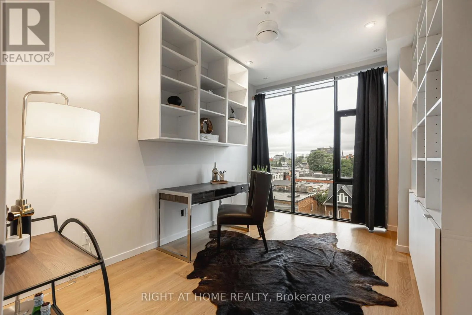 1 - 455 DOVERCOURT ROAD