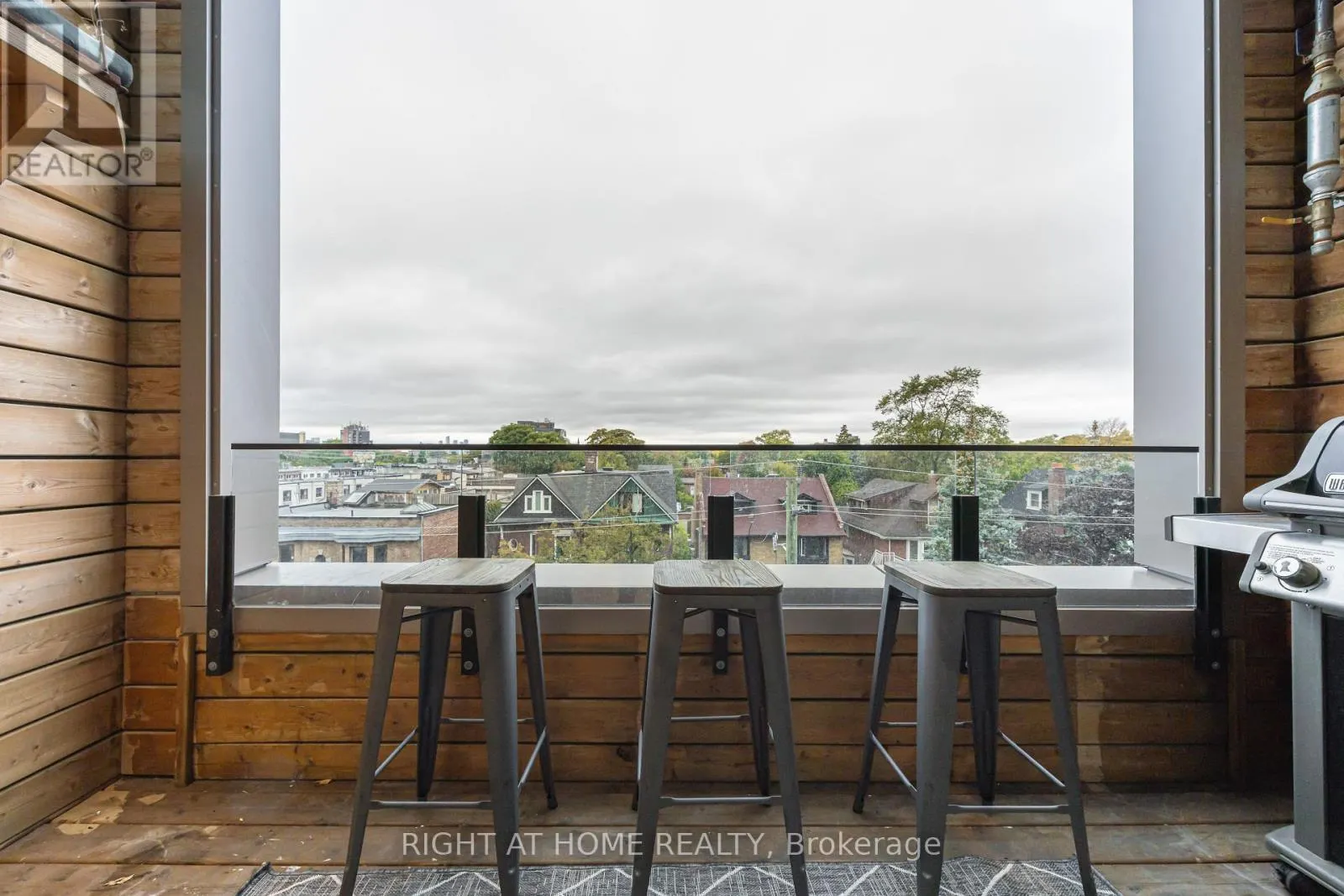 1 - 455 DOVERCOURT ROAD