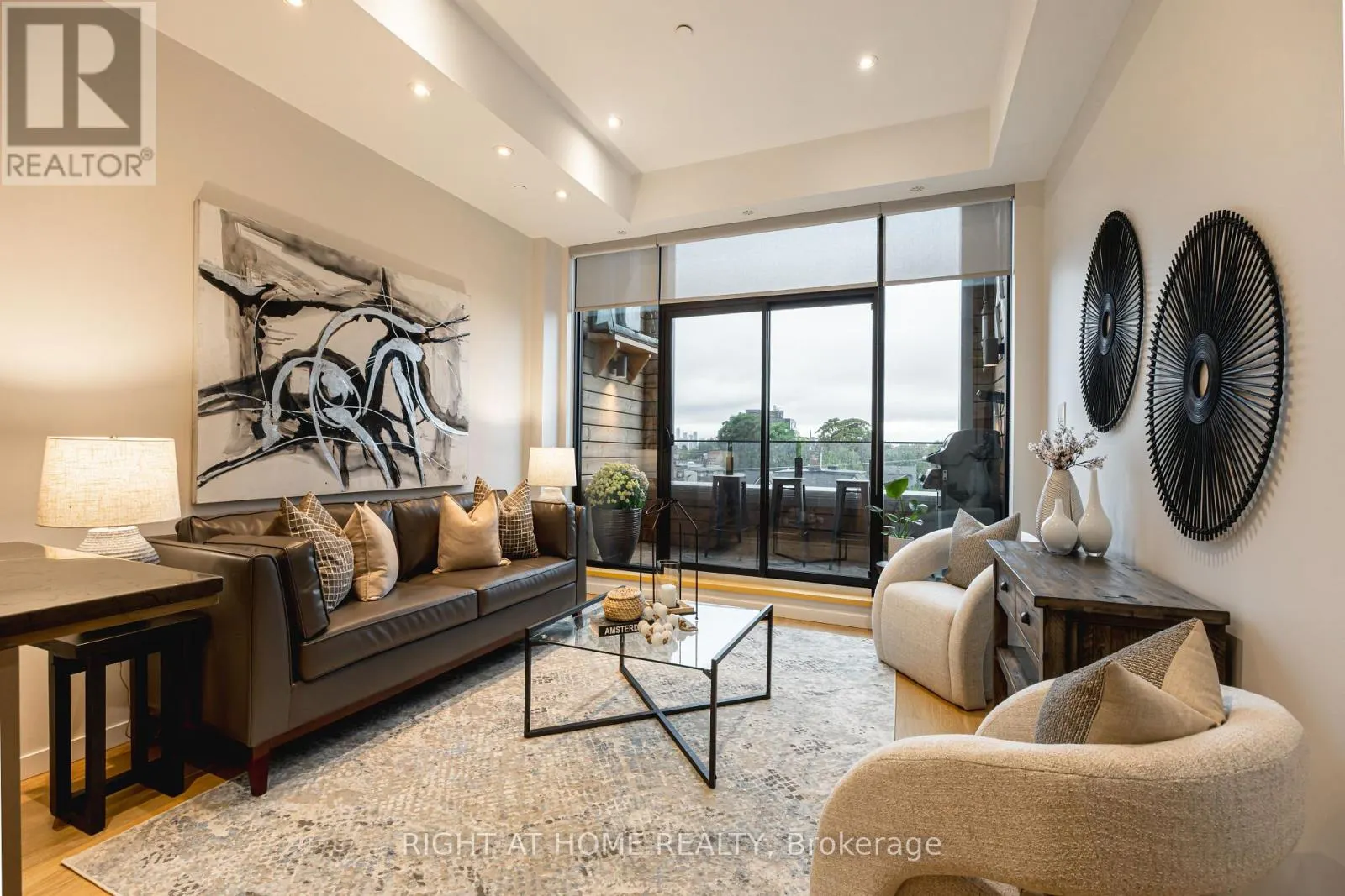 1 - 455 DOVERCOURT ROAD