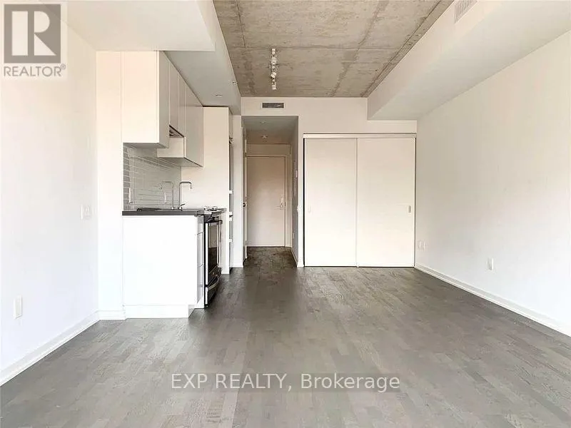 506 - 60 COLBORNE STREET