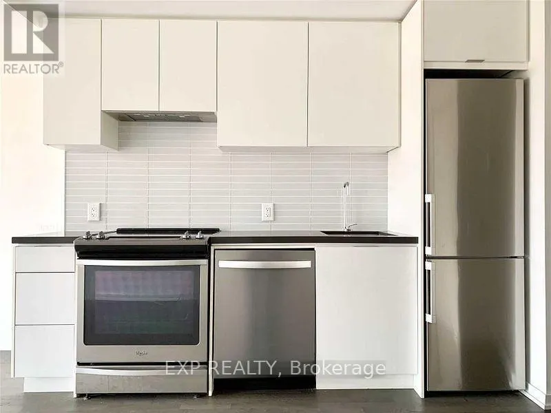 506 - 60 COLBORNE STREET