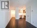 1503 - 30 ORDNANCE STREET