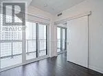1503 - 30 ORDNANCE STREET