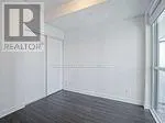 1503 - 30 ORDNANCE STREET