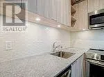 1503 - 30 ORDNANCE STREET