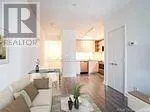 1503 - 30 ORDNANCE STREET