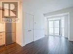 1503 - 30 ORDNANCE STREET