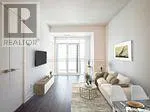 1503 - 30 ORDNANCE STREET