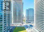 1503 - 30 ORDNANCE STREET