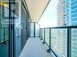 1503 - 30 ORDNANCE STREET
