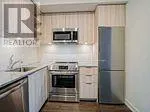 1503 - 30 ORDNANCE STREET