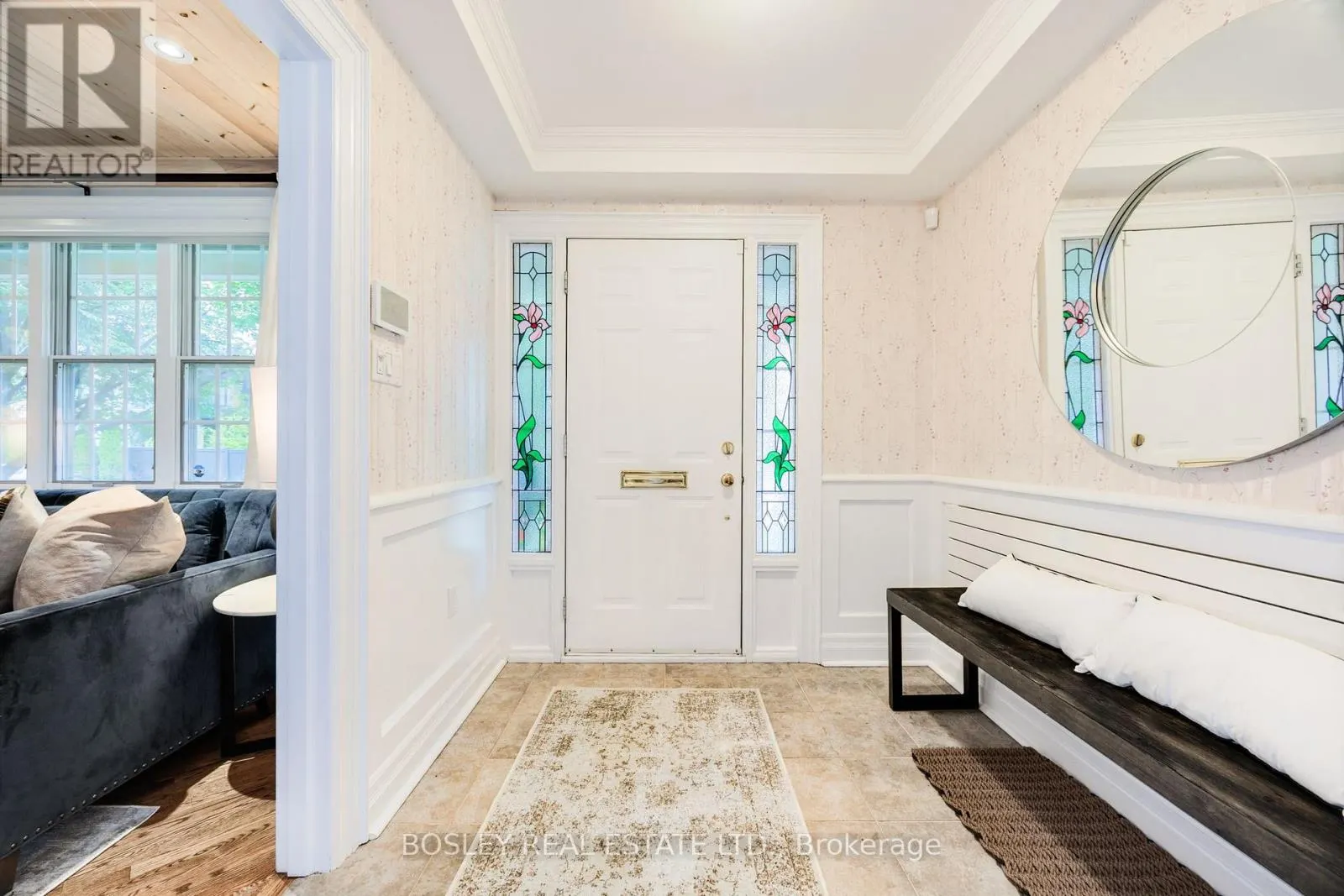 112 BRENTCLIFFE ROAD